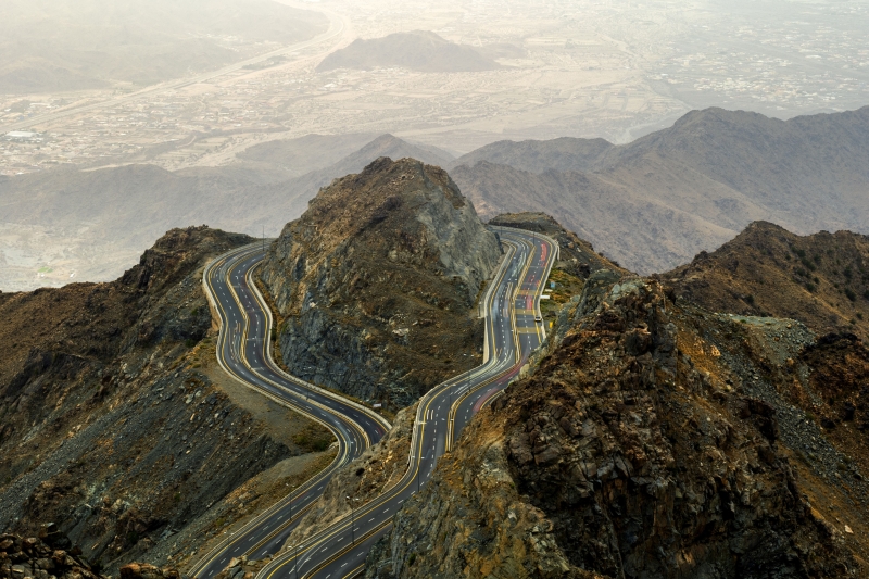 Imagens do ARÁBIA SAUDITA