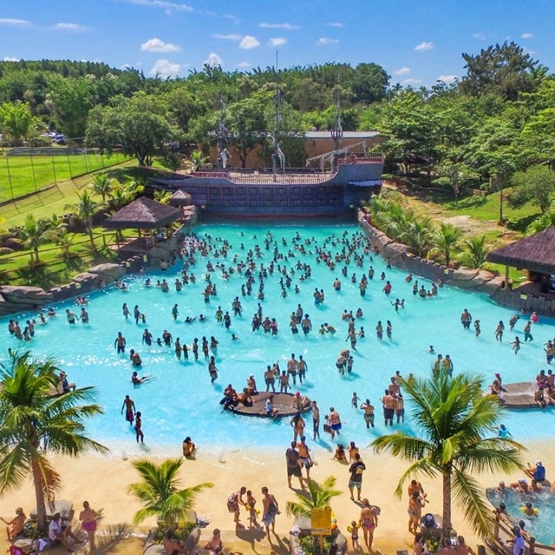 Imagens do GRANDE ENCONTRO DE AMIGOS DA GNC VIP TOUR